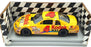 Ertl 1/18 Scale 7916 Chevrolet NASCAR #4 1998 Monte Carlo Kodak