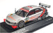 Minichamps 1/43 Scale 400 061419 - Audi A4 DTM 2006 - #19 O. Tielemans