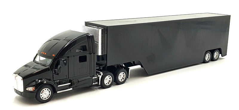 Kinsmart kenworth sales t700