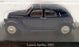 Altaya 1/43 Scale Diecast IR08011 - 1937 Lancia Aprilla - Blue