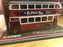 CORGI 1/76 - 41102 LEYLAND PD2 - PORTSMOUTH