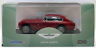 Oxford Diecast 1/43 Scale AMDB2003 - Aston Martin DB2 MkIII Saloon - Peony Red