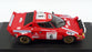 Minichamps 1/18 Scale 155 751706 - Lancia Stratos - Tour De Corse 1975