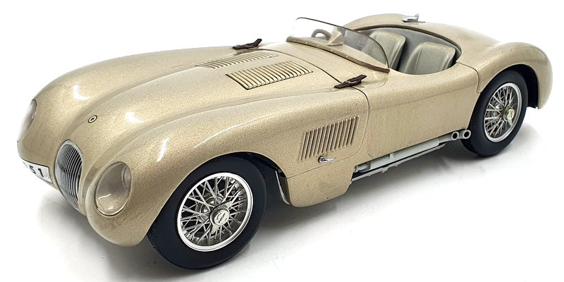 Autoart diecast sales models