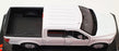 Motor Max 1/27 Scale 79363 - 2019 Ford F-150 Lariat Crew Cab - White