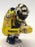 Minichamps 1/12 Scale 312 060046 Valentino Rossi Figurine Sitting Moto GP 1996