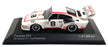 Minichamps 1/43 Scale 400 776308 - Porsche 935 "KREMER" 24H Daytona 1977