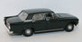 Vanguards 1/43 Scale Diecast VA46001 - Ford Zephyr 6 MKIII - Goodwood Green