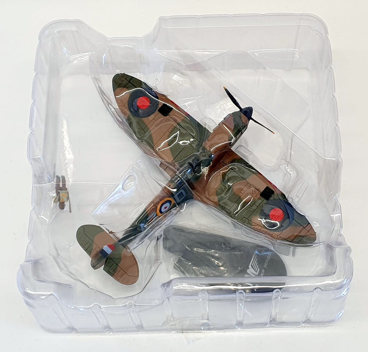 Hobby Master 1/48 Scale HA7816 - Spitfire MK.1 X4036/D-AZ 234 Sqn 1940