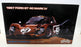 GMP 1/12 Scale 12081 - 1967 Ford GT40 Mark IV Mario Andretti / Lucien Bianchi