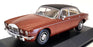 Corgi 1/43 Scale Model Car VA13900 - Daimler Double Six Series Vanden Plus