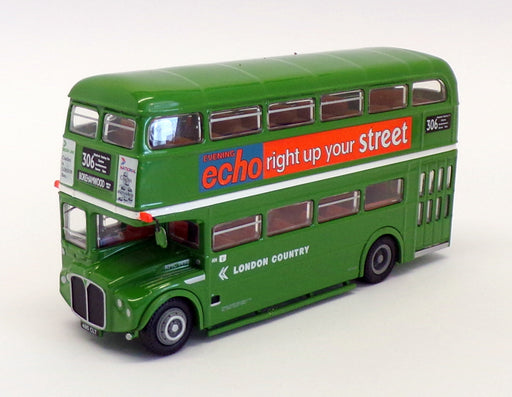 EFE 1/76 Scale 31702 - RMC Routemaster Coach London Country - R306