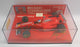 Minichamps F1 1/43 Scale - 510974305 FERRARI F 310B 1997