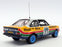 Vitesse 1/43 Scale 42379 - Ford Escort RS1800 - 3rd RAC Rally 1977