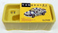 Vanguards 1/43 Scale VA11004 - Ford Escort Mk3 1600i #69 C.Hodgetts