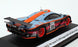 Provence Moulage 1/43 Scale Built Kit PM103 - McLaren F1 GTR - Gulf #39 LM 1970