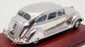 Atlas Edition 1/43 Scale Model Car 7687125 - Chrysler Airflow