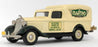 Brooklin 1/43 Scale BRK16  040A  - 1935 Dodge Van St. Martins 1 Of 184