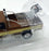 Greenlight 1/18 Scale 13560 - 1982 GMC K-250 Sierra Grande Lee Majors Fall Guy