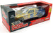 Racing Champions 1/18 Scale 09400 - Chevrolet Monte Carlo Brickyard #96