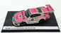 Record 1/43 Scale Built Kit RE001 - Porsche 935 Kremer - #42 AB LM 1980