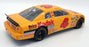 Racing Champions 1/18 Scale Diecast 09400 - Chevrolet #4 Marlin Kodak