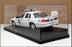 Classic Metal Works 1/24 Scale 25822A - Ford Crown Victoria Police Denver