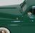 BROOKLIN 1/43 BRK70 - 1950 DODGE WAYFARER COUPE - GREEN