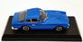 Best 1/43 Scale Model Car 9076 - 1964 Ferrari 250 GTL - Blue