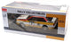 Sun Star 1/18 Scale 4253 Audi Quattro A2 - #4 3rd Sanyo Rally Of N.Zealand 1984