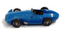 Circuit Series 43 1/43 Scale CS01B - 1956 Gordini 8 Cylinder - Blue