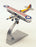 Corgi 1/72 Scale AA27304 - Hawker Fury MkI - K2065 RAF #1 Sq. 1932