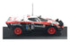 CMR 1/43 Scale WRC016 - Lancia Stratos - #1 Winner Hunsruck Rally 1978