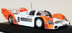 Minichamps 1/43 Scale Model Car 430 836608 Porsche 956K Team Joest Mugello 1983