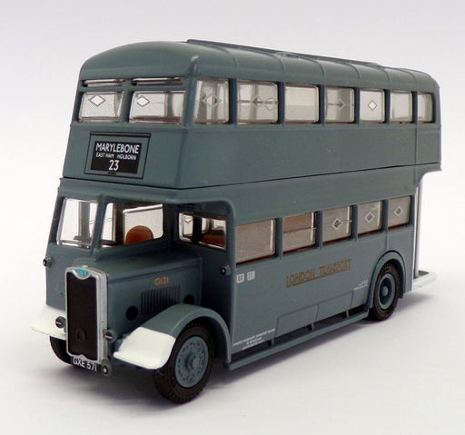 EFE 1/76 Scale 99203 - Guy Arab II Utility Bus - Route 23