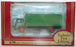 EFE 1/76 SCALE 21701 BEDFORD TK 2 AXLE BOX VAN BRITISH ROAD SERVICES