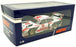 Werk83 1/18 Scale Diecast W1804001 - Ford Capri Turbo Zakspeed GR.5 #2 Ludwig