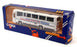 Corgi 17cm Long Diecast 769 - Plaxton Paramount Coach - National Express