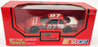 Racing Champions 1/43 Scale 07050 - Chevy #87 Nascar