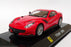 Altaya 1/43 Scale Model Car AL4320 - 2015 Ferrari F12tdf - Red