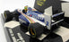 Minichamps F1 1/43 Scale diecast 430 940102 Williams FW15 A. Senna Estoril 94