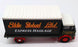 Corgi 1/50 Scale 25102 - Leyland Beaver Platform Lorry - Eddie Stobart