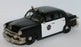 Brooklin Models 1/43 Scale - IPV10 1951 Ford Fordor - S.F.P.D