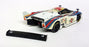 Record 1/43 Scale Resin - LK6 Lancia Martini Group C Le Mans 1983