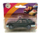 SIKU - 1/55 Art Nr. 10 - Ford Sierra 2.3 Ghia - Black