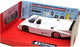 Vitesse 1/43 Scale 190 - Porsche 956 Le Mans 1983 - With Unapplied Decals