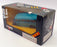 Corgi 1/50 Scale C949/9 - Bedford OB Coach Premier Travel - Blue