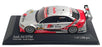 Minichamps 1/43 Scale 400 061515 - Audi A4 DTM 2006 - #5 F. Stippler