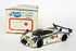 Record 1/43 Scale Resin - LK1 Lancia Martini Groupe 6 Monza 1982