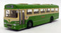 EFE 1/76 Scale 35305 - BET Standard 36' D/P Bus - Southdown R30